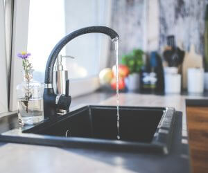 About Plumbers Pros Stuttgart, AR